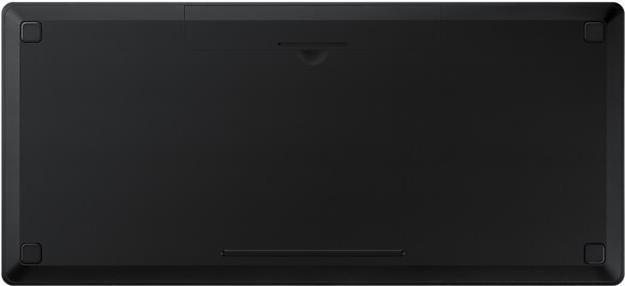 Produktbild Samsung Fast Wireless Charger (4.50 W)