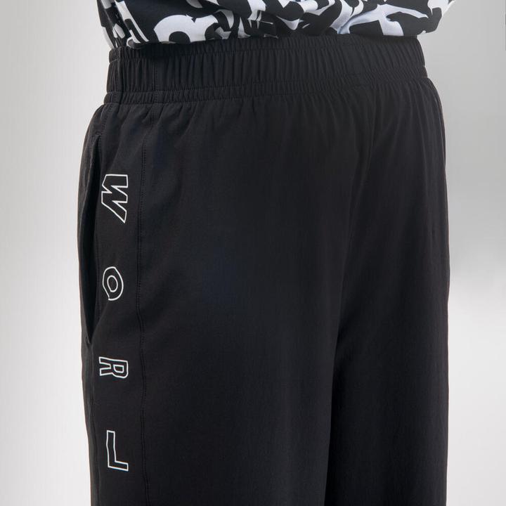 Actual product image Starever Urban Dance (XL)