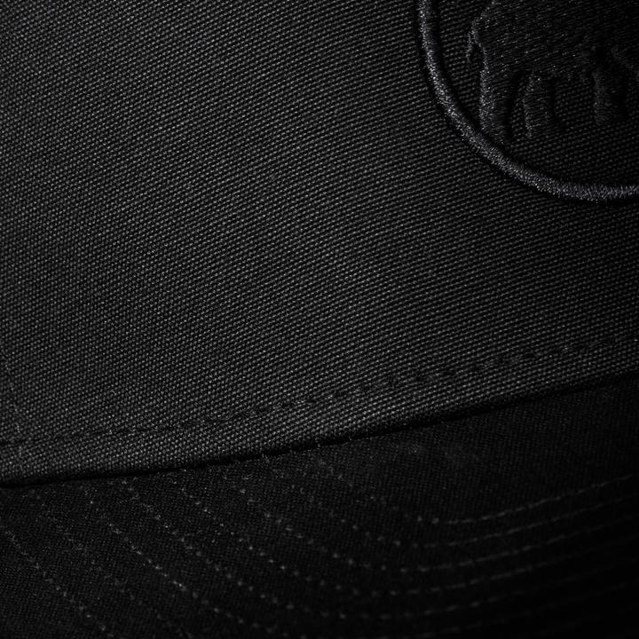 Produktbild Mammut Massone