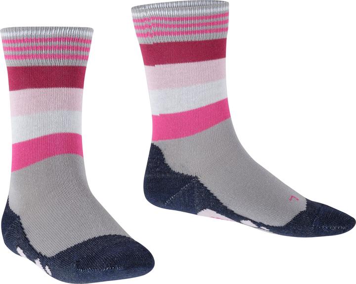 Actual product image Falke Active Fox Kinder Socken (23 - 26)