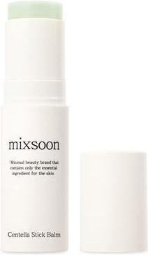 Immagine prodotto Mixsoon Centella Asiatica Stick Balm 11.5ml (11.50 ml)