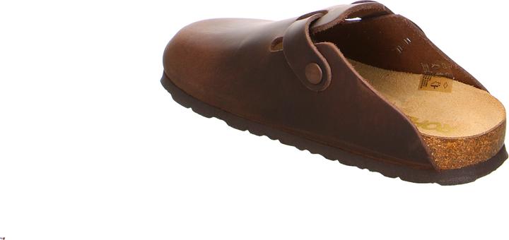 Produktbild Rohde 6073/72 (43)