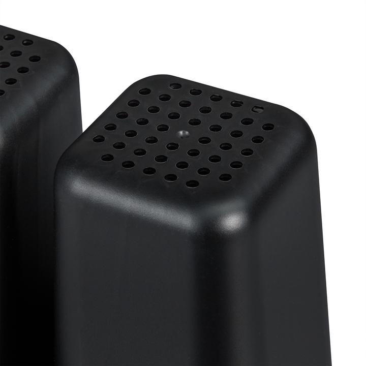 Produktbild Relaxdays Abtropfgestell