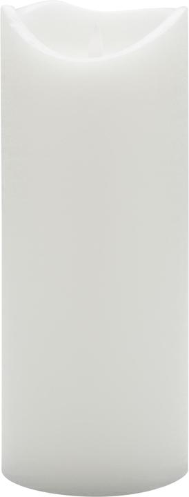 Sirius Bougie LED Sara (1 x)