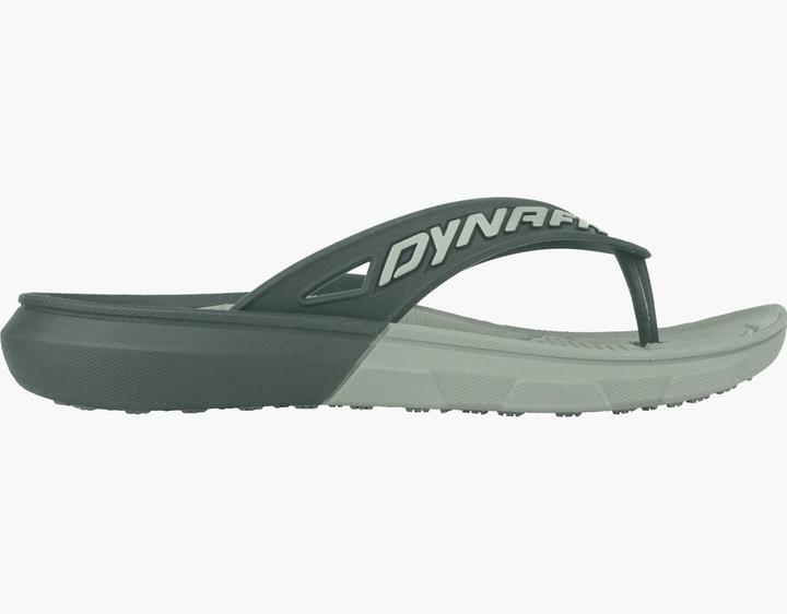 Actual product image Dynafit Podium (42)