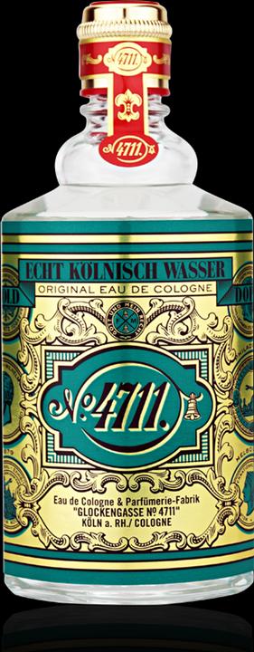 Image du produit Tabac Original (Eau de cologne, 100 ml)