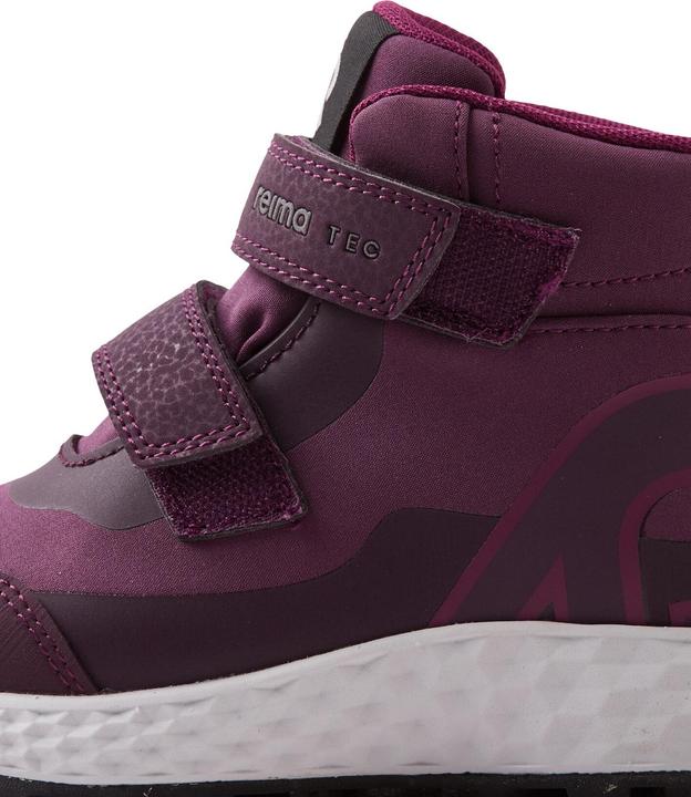Immagine prodotto Reima tec scarpa per bambini Hiivin Deep (24)