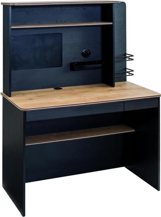 Produktbild Skye Decor Carmelo