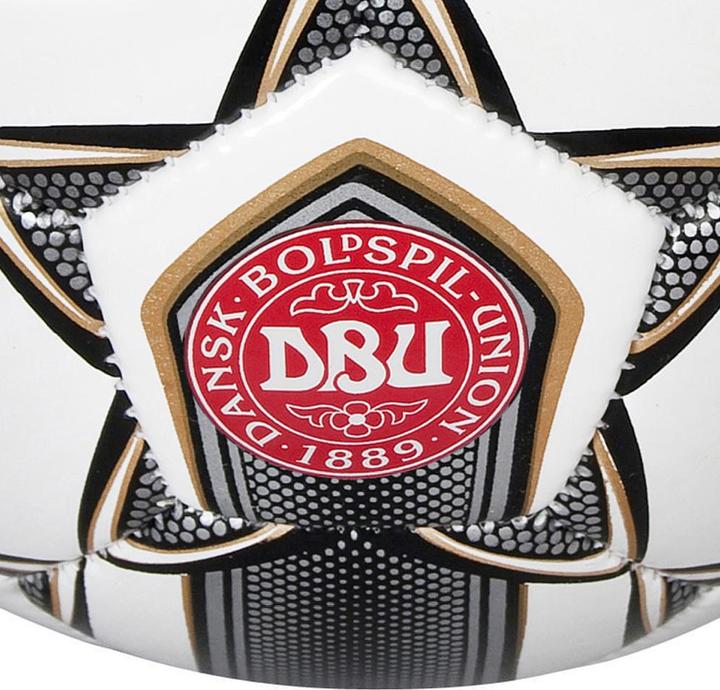 Produktbild Select Brillant Super Dbu