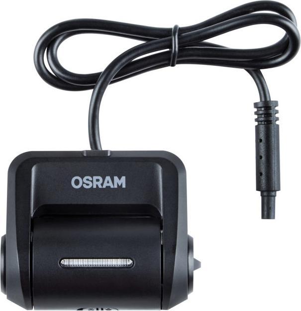 Immagine prodotto Osram Telecamera posteriore ROADsight R 10 (Display integrato, Bluetooth, Full HD)