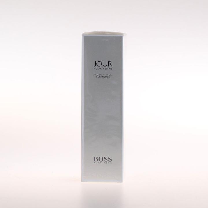 Produktbild Hugo Boss Jour Lumineuse (Eau de Parfum, 75 ml)
