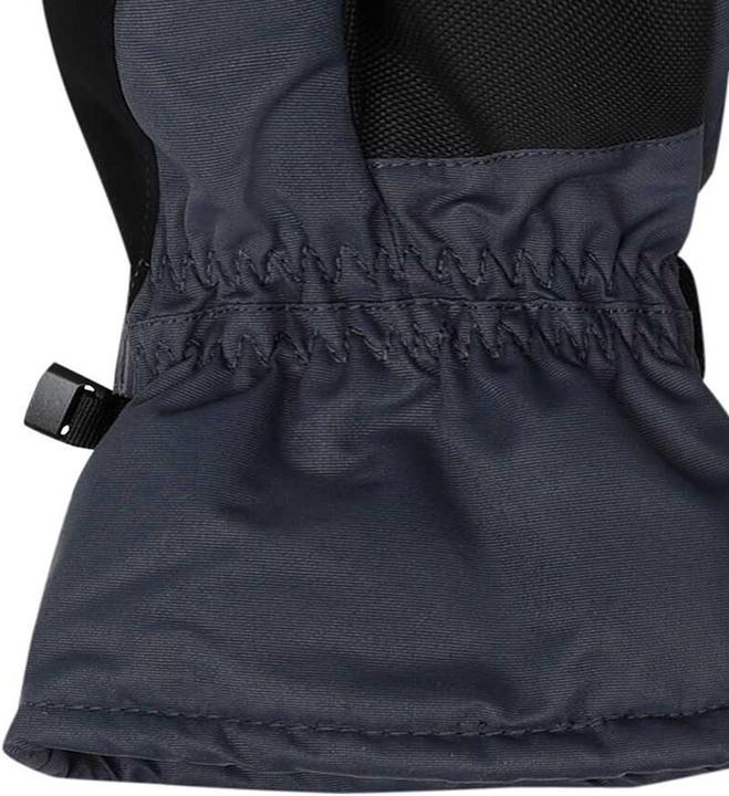 Produktbild Dare2b SkiHandschuhe Worthy (M)