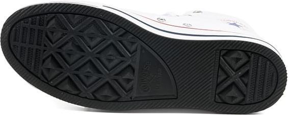 Produktbild Converse 3866357 (38)