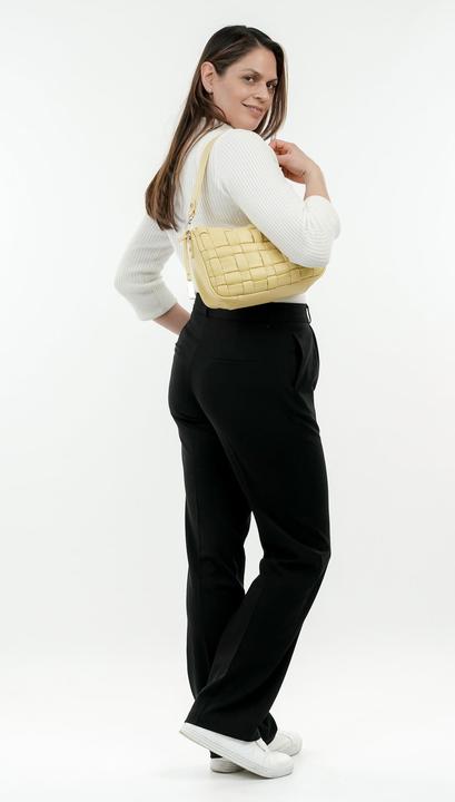 Actual product image Tamaris Lorene shoulder bag