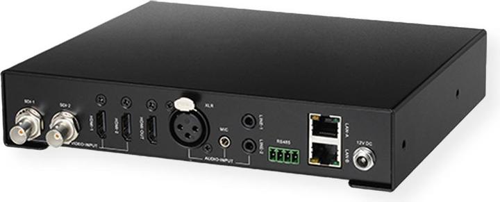 Immagine prodotto AVer Streaming Box SB-520