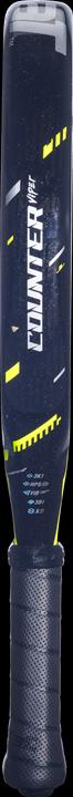 Actual product image Babolat Counter Viper