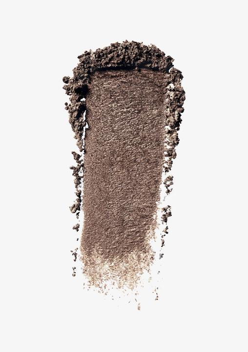Actual product image Clinique All About Shadow Soft Shim Foxier (Foxier)