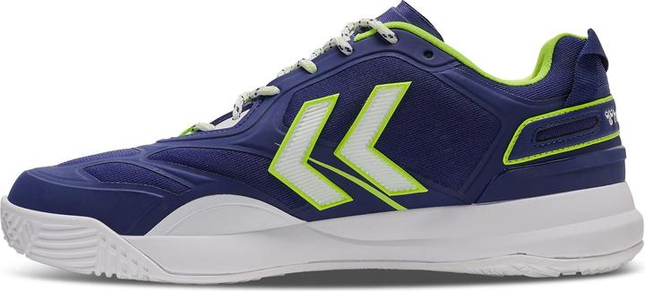 Actual product image hummel DAGAZ 2.0 (38)