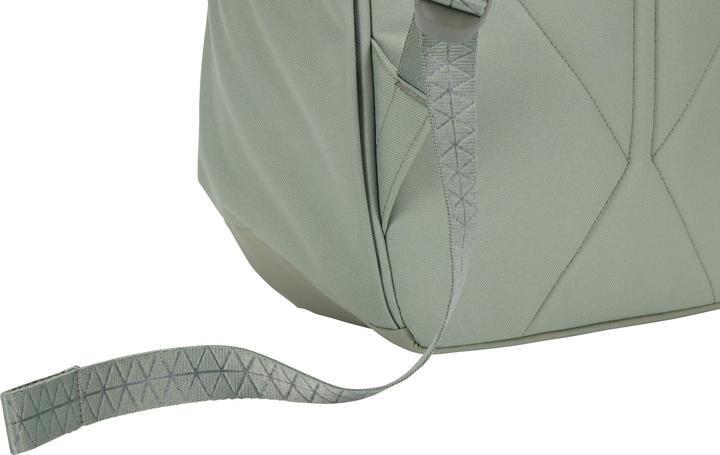 Actual product image Thule Campus Indago Backpack 24L (23 l)
