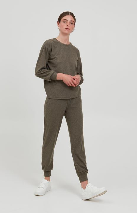 Actual product image Ichi IHKYLA LS 20114625 (XL)