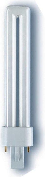 Produktbild Osram Dulux (G23, 11 W, 900 lm, 1 x, G)