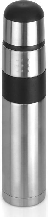 BergHoff Thermoskanne 1.0L Orion Line (1 l)
