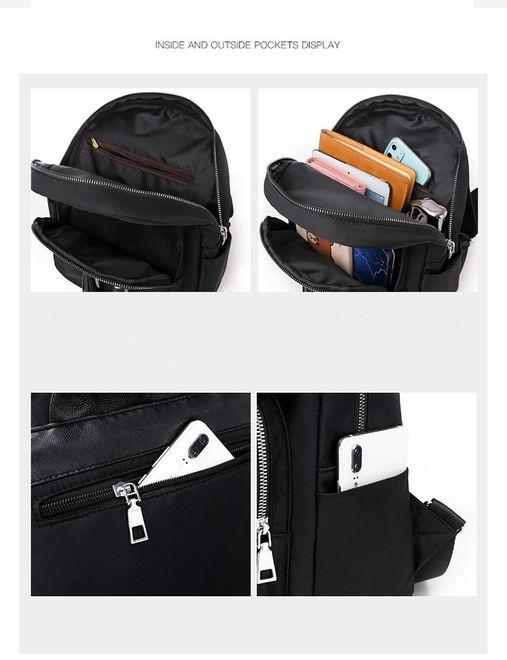 Actual product image MU Style Leisure time (8 l)