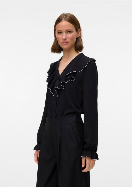 Immagine prodotto Vero Moda Camicetta top VMALVA (XS)