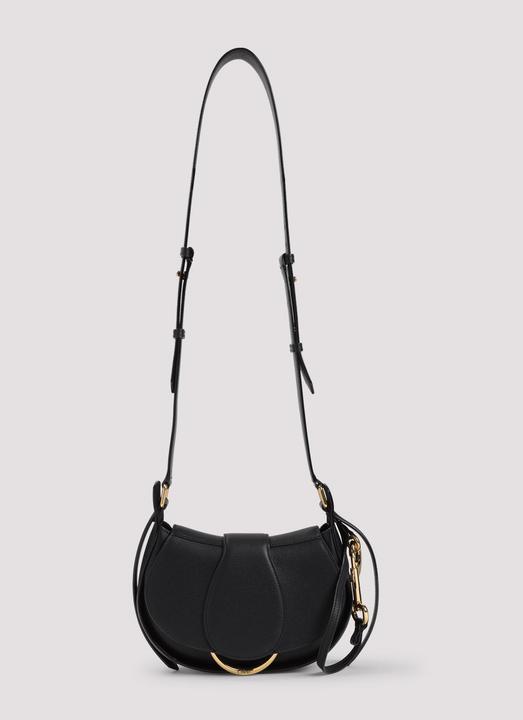 Produktbild Chloé CHLOE CHC25SS582O32