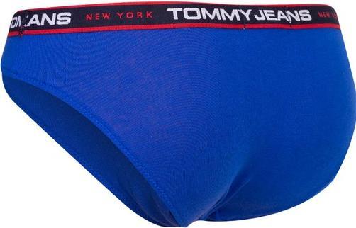 Produktbild Tommy Hilfiger Damen-Bikini-Slips im 3er-Pack (XS)