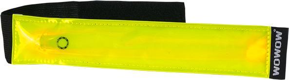Actual product image Wowow Light