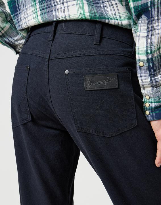 Immagine prodotto Wrangler Pantaloni in tessuto Greensboro (34)