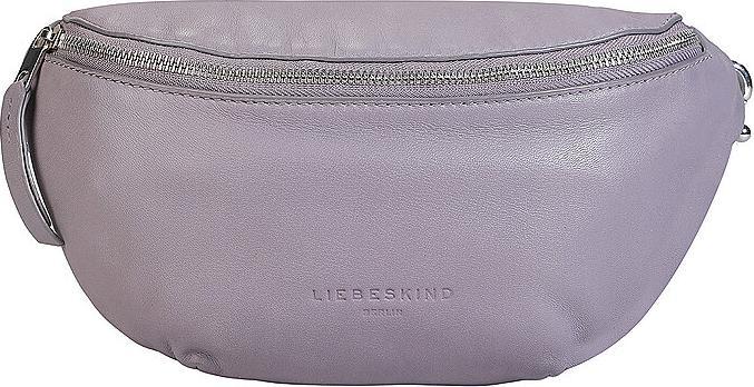 Immagine prodotto Liebeskind Berlin Borsa a tracolla TAVIA