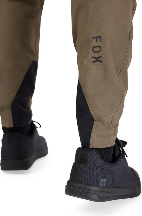 Actual product image Fox W Ranger Pant (M)