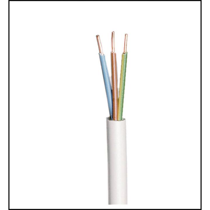 Produktbild Weicon Kabelentmanteler Geeignet für (120 mm)