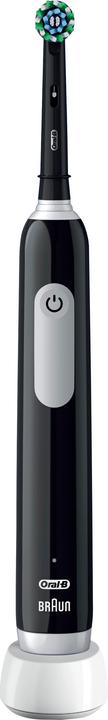 Produktbild Oral-B Pro Series 1 (Oszillierende Zahnbürste)