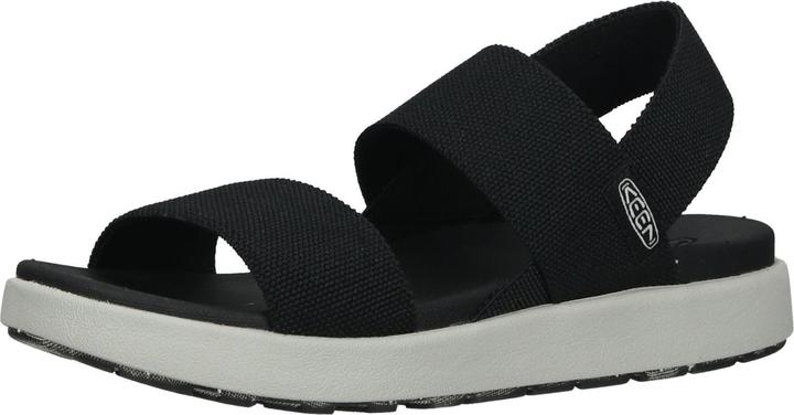 Produktbild Keen W Elle Backstrap (35.5)