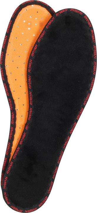 Produktbild Rywan Insole Primaloft