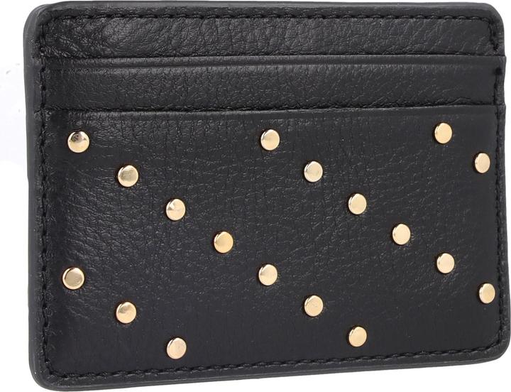 Produktbild Fossil Steven Kreditkartenetui Leder 9.5 cm