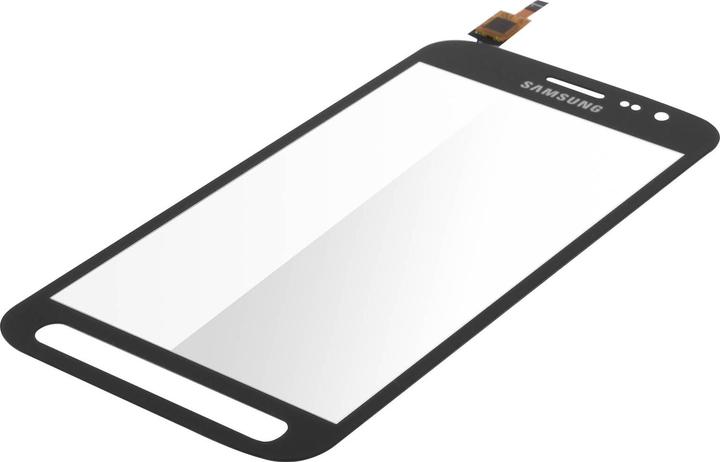 Image du produit Avizar Galaxy Xcover 4 pièce de rechange écran tactile (Écran, Galaxy Xcover 4s)