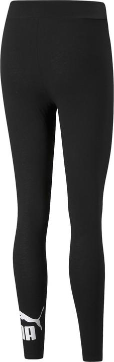 Immagine prodotto Puma Leggings ESS Logo-586832 (XS)