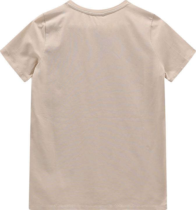 Actual product image Jeanne Baret Polynesia Crew Neck (XS)