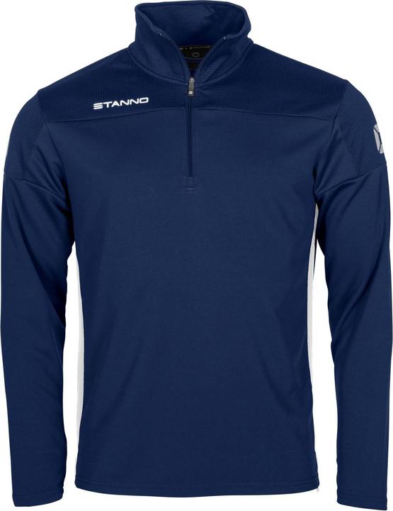 Produktbild Stanno PRIDE 1/4 ZIP TOP (116)