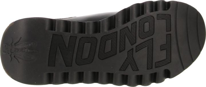 Produktbild Fly London Stiefelette (40)