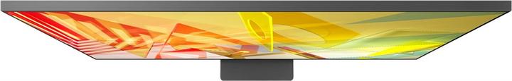 Actual product image Samsung QE65Q95T (65", LED)