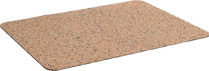Zeller Present Sous-main 70x40 cm (50 x 40 cm)