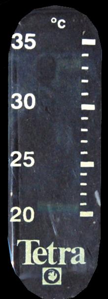 Actual product image Tetra Th 35