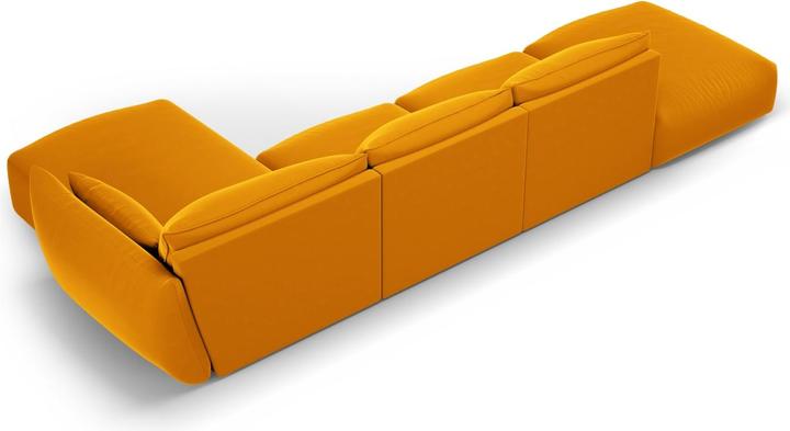 Produktbild Maison Heritage Clau (Ecksofa)