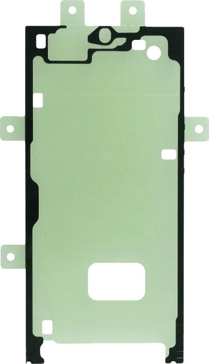 Immagine prodotto Samsung GH81-23178A (Galaxy S23 Ultra)