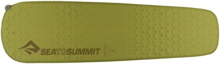 Produktbild Sea To Summit Camp Regular